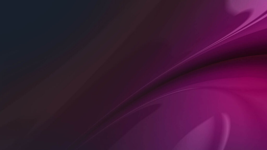 Services bg 06 free img