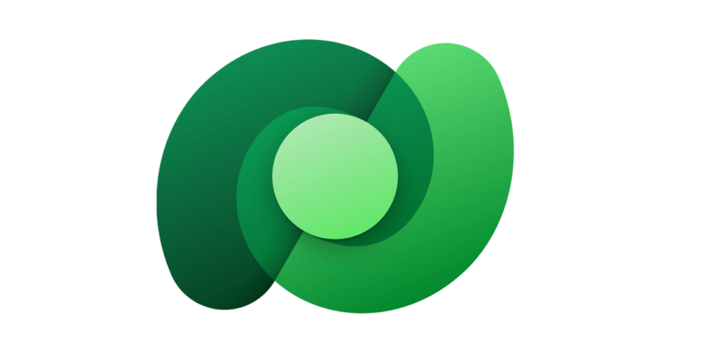 What is Dataverse?