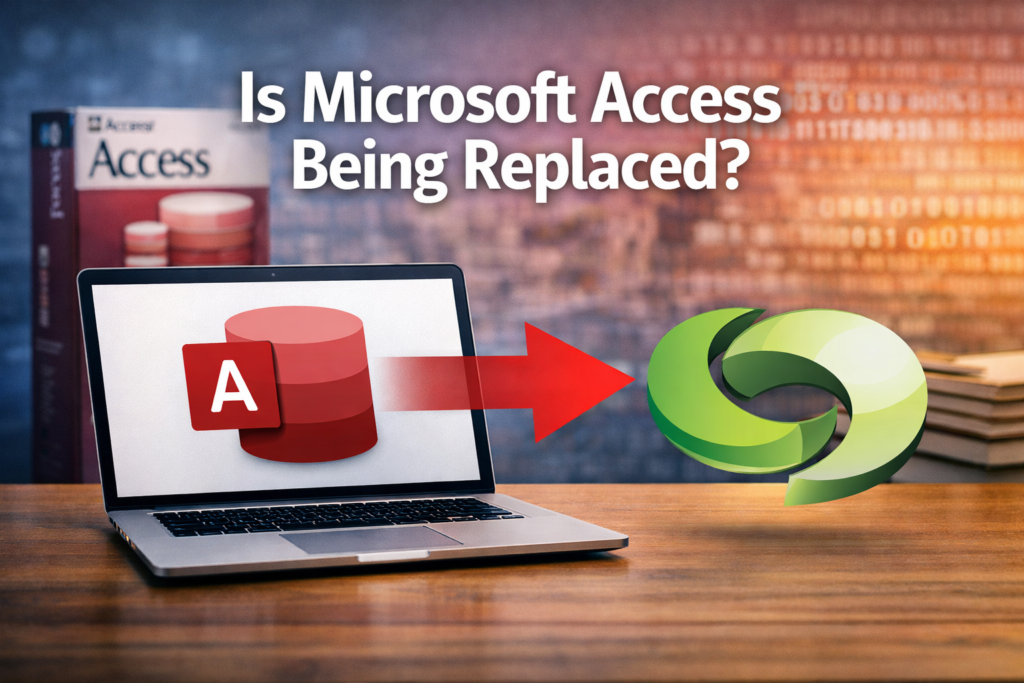 chatgpt image mar 27, 2026, 01 14 05 pm