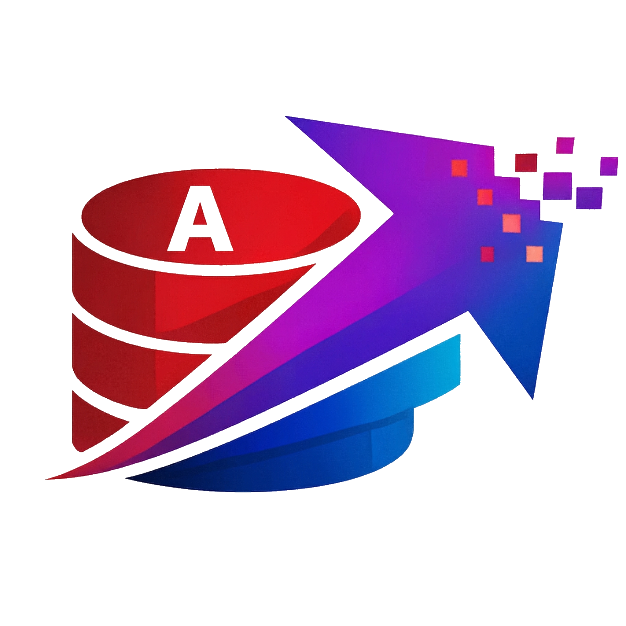 logo transparent clean