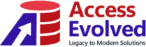 Access Evolved