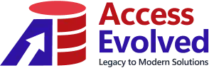Access Evolved Microsoft Access Consultant