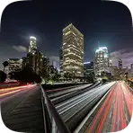 Los Angeles Access Developer and Power Platform Experts